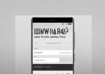 华为matepro功能怎么用，华为matepro隐藏功能大全