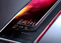 红米 k50 电竞版采用什么材质？红米 k50 电竞版机身参数配置如何？