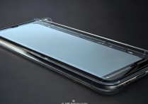 华为p40pro 换屏幕多少钱