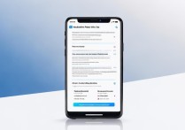 oppo手机怎么查病毒？oppo病毒检测方法有哪些？