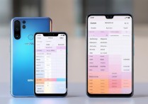 华为nova8 SE和OPPO Reno4 SE哪个更值得入手？