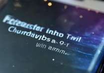 华为手机玩游戏会闪退怎么回事啊，华为手机玩游戏闪退是什么原因