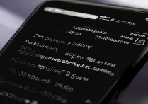 Redmi Note 12探索版怎么设置NFC公交卡？公交卡教程步骤详解