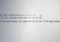 苹果手机怎么设置流量开关在桌面？桌面流量开关设置教程