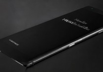 华为p9黑色怎么样，华为p9黑色值得购买吗