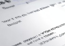 OPPO手机怎么调语音播报功能在哪里设置？