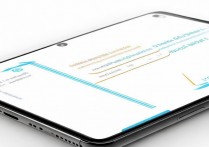 华为v9怎么设置双卡?双卡功能使用教程详解