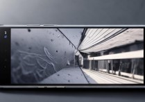 华为麦芒6拍照如何放大照片？