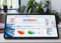 苹果Pro平板适合学生党吗？性能值不值得买？