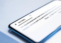 oppo手机怎么无卡领流量？没SIM卡也能领吗？