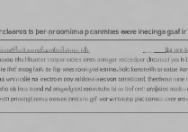 三星J7相机在哪调？拍照参数怎么设置？