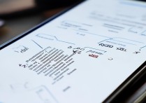 华为s8303l如何root？详细步骤与风险解析