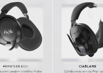 小米降噪耳机Pro值不值得买？FlipBudsPro优缺点深度解析