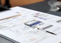 苹果1474进不了刷机模式怎么办？