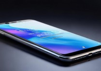 三星A9质量到底怎么样？耐用性差吗？值得买吗？