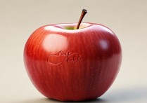 apple查序列号