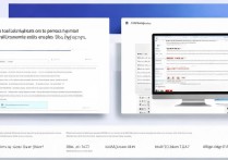 支付宝怎么通过邮箱找到我？设置步骤一览