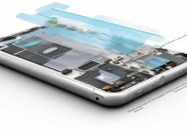 苹果4s来不了机怎么办啊，苹果4s开不了机如何解决