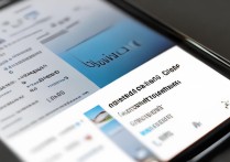 三星S6如何自定义更换通话背景图？