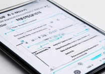 三星手机怎么取消IP拨号设置？IP拨号关闭方法步骤是什么？