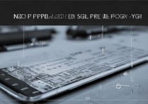 vivoy17t怎么刷机解锁，vivoy17t刷机解锁教程与方法