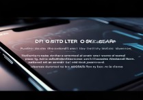 2025年苹果手机锁屏密码忘了？最新方法解锁步骤教学