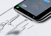 小米12 Pro天玑版如何连接电视？有线无线方法详解