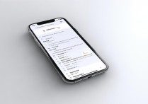 苹果手机为什么不黑屏怎么办啊？解决方法有哪些？