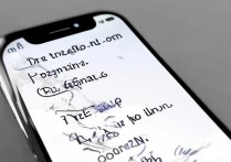 苹果怎么重新设置指纹，苹果指纹识别怎么重新设置