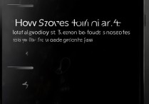 苹果4s手机怎么退出软件？老机型退出应用有技巧吗？