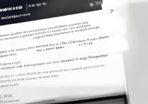 三星Note9 DeX模式怎么关闭？桌面模式退出方法详解