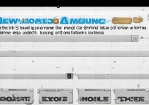 已root手机怎么升级三星系统不丢失root权限？