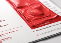 oppo红包怎么用？新手必看详细使用步骤教程指南