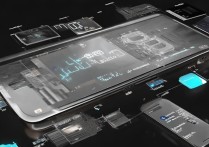 骁龙888plus提升在哪？哪些手机会搭载？