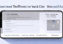 微信拍一拍怎么关闭？微信拍一拍取消方法有哪些？