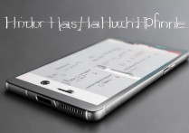 怎么刷机华为手机，华为手机刷机教程步骤详解