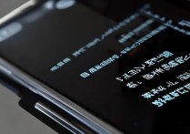 华为手机突然变英文了，怎么快速恢复中文显示？