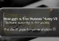 华为v8拍照效果到底好不好？日常拍摄够用吗？