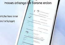 oppo手机图标怎么换？自定义图标方法有哪些？