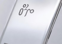oppo a53参数