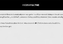 华为P7怎么设置开启VoLTE通话功能？