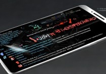 怎么能让vivo手机反应快，vivo手机反应慢卡顿怎么解决