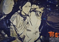 vivox9怎么导入自定义字体？30字内教你搞定！