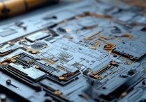 三星日历组件损坏如何修复？解决方法分享