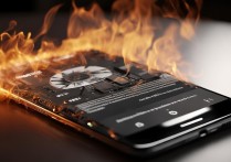 华为Mate7手机发烫是什么原因导致的？