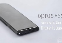 oppo a59s怎么插卡