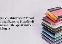 小米11哪个颜色最耐看？不同颜色外观差异大吗？