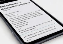 小米12S Ultra通话录音怎么打开？详细步骤在这里！