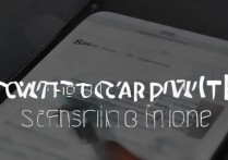 用三星手机怎么录音软件？三星手机自带录音功能在哪找