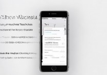 苹果5s防盗追踪怎么设置？开启后能远程定位吗？